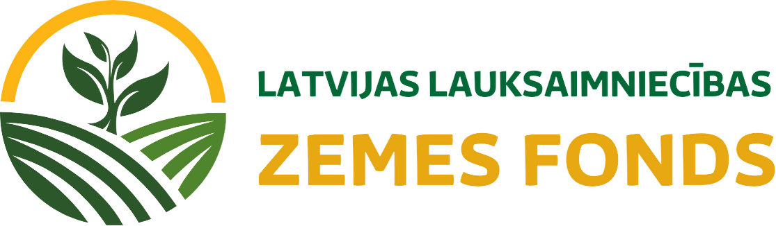 Juno Lauksaimniecības Zemes fonds